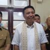 “Zero Tolerance!” Kajati Sulut Siap Sikat Tambang Ilegal di Sangihe
