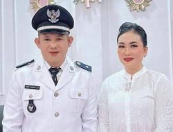 Selamat Hari Kartini Untuk Seluruh Perempuan Di Desa Buku Tengah