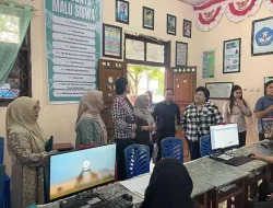 Komisi IV DPRD Sulut Larang Sekolah Lakukan Pungli di SPMB 2026