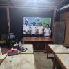 Terkait Laporan Fitnah dan Pencemaran Nama Baik DK PWI Sulut Sangat Siap Jika Dimintakan Keterangan Oleh Pihak Aparat Penegak Hukum