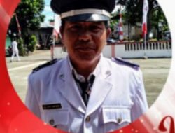 Selamat Hari Kartini Untuk Seluruh Perempuan Di Desa Poniki 
