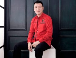 Recky Kaligis : Tudingan Dan Keterlibatan Peti,Itu Hanyalah Fitnah Belaka