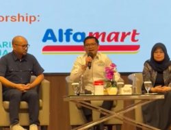 APKASI Soroti Intervensi Permen, Joune Ganda Minta Kewenangan Daerah Dikembalikan