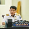 Masyarakat Lingkar Tambang Mintu Sampaikan Terima Kasih kepada Gubernur YSK Terbitnya WPR