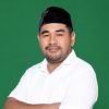 GP Ansor Sangihe Desak DPRD Jalani Tes Urine