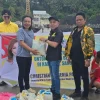 Opo Lao Marore Apresiasi Aksi Cepat CEP: “Kali Ini Kami Merasa Diperhatikan”