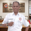 Kepala Desa Tak Berhak Cabut atau Ambil Kunci Ekskavator, Hanya APH yang Berwenang Menurut Aturan Hukum