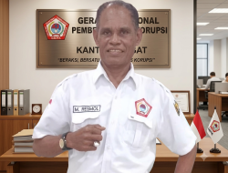 Kepala Desa Tak Berhak Cabut atau Ambil Kunci Ekskavator, Hanya APH yang Berwenang Menurut Aturan Hukum