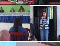 Reses Anggota DPRD Sulut Dapil BMR, Temui Beragam Aspirasi Masyarakat