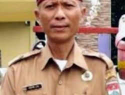 Hukum Tua Desa Tababo Tegaskan Pemerintah Desa Berikan Pelayanan Prima