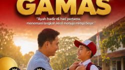 Penuh Terobosan, Pemkab Minahasa Tenggara Perkuat Pendidikan, Pelayanan Publik, dan Kesehatan