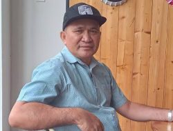 Pemberitaan Kelangkaan Solar di Mitra Dinilai Kangkangi Kaidah Jurnalistik