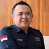 Konni Balamba Ajak Wartawan Berorganisasi: Profesionalisme dan Etika Harus Dijaga