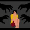 Korban Pelecehan Seksual Dapat Tekanan, Pihak Inisial C Yang Mengaku Anak Bupati Boltim Diduga Melindungi Dua Oknum Tersebut