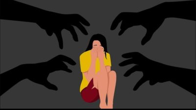 Korban Pelecehan Seksual Dapat Tekanan, Pihak Inisial C Yang Mengaku Anak Bupati Boltim Diduga Melindungi Dua Oknum Tersebut