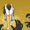Publik Pertanyakan Perlambatan Penanganan Kasus Pelecehan Seksual Korban Berinisial PJ, yang Sedang Ditangani Penyidik Polres Kotamobagu