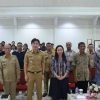 Rumah Tradisional Sangihe sebagai Ruang Hidup dan Identitas Budaya