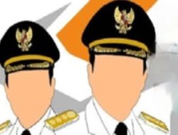 TGR Jadi Sorotan, Bacalon Hukum Tua Desa Libas Abdel Tukunang Terancam Tak Lolos