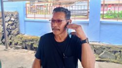 Mundur dari NasDem, Husen Tuahuns: Jabatan Viktor Mailangkay sebagai Wagub Sulut Tak Otomatis Gugur