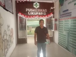 Dinilai Lambat Soal Pelayanan, Warga Minta Evaluasi Kinerja Kepala Puskesmas Likupang