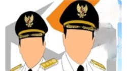 Syarat Suket Bebas TGR untuk Bakal Calon Hukum Tua Jadi Sorotan
