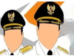Syarat Suket Bebas TGR untuk Bakal Calon Hukum Tua Jadi Sorotan