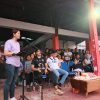 Piala Bergilir Ketua TP-PKK Sangihe: Ajang Wanita Sangihe Unjuk Kemampuan dan Sportivitas